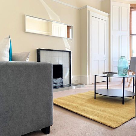 Tay View Apartment دندي المظهر الخارجي الصورة